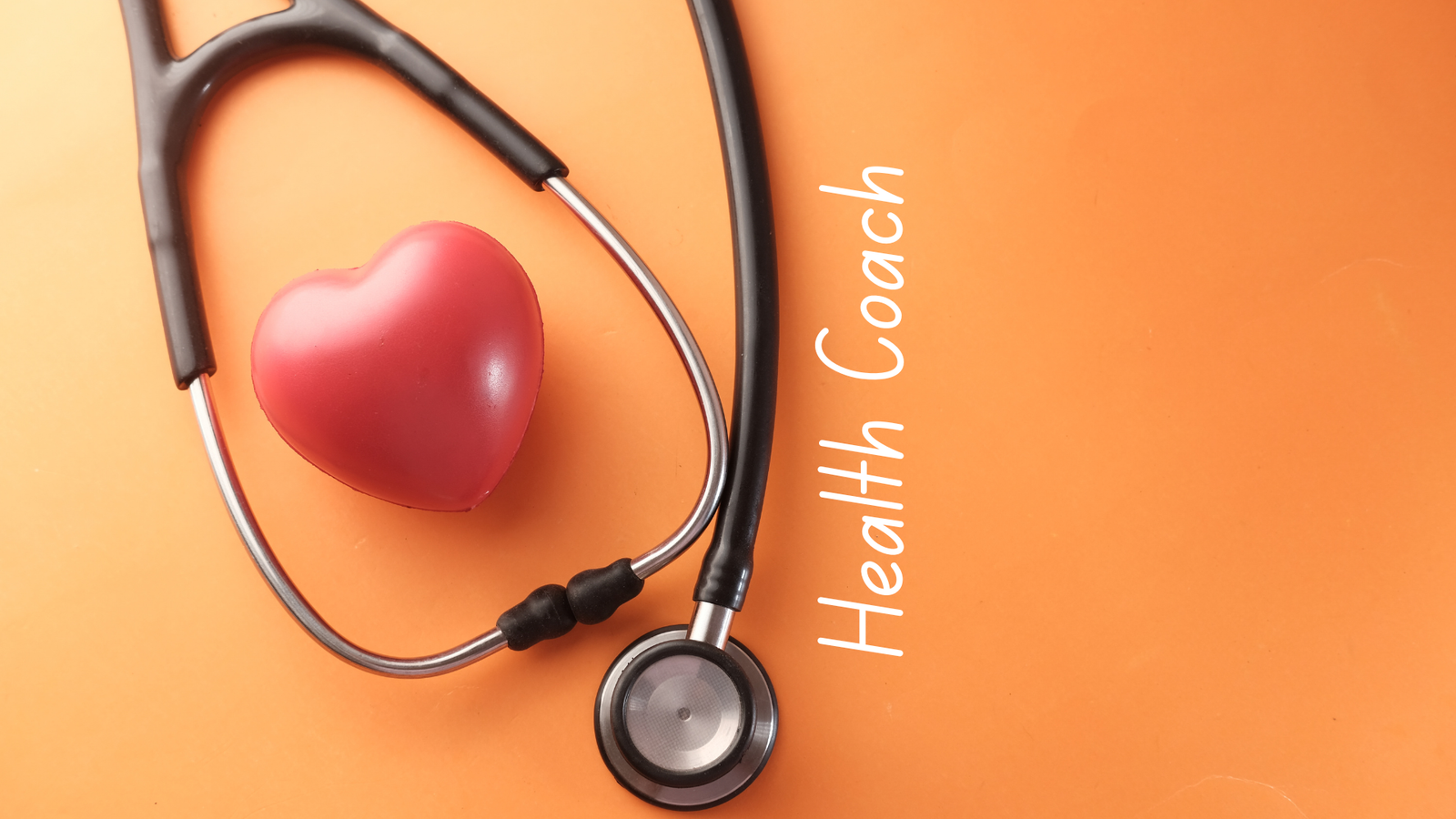 Health Coach