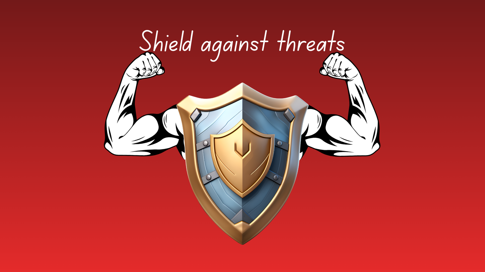 Personal Security